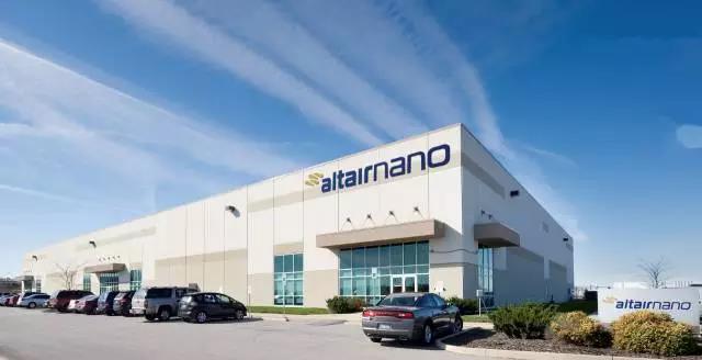 銀隆掌握兆瓦級電池儲能技術 通過國家科技部驗收 銀隆掌握兆瓦級電池儲能技術 通過國家科技部驗收