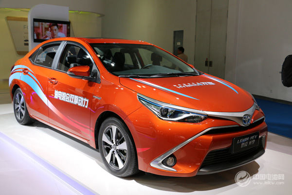 1月普混車型銷售0.98萬輛 沒有補貼也沒關系？