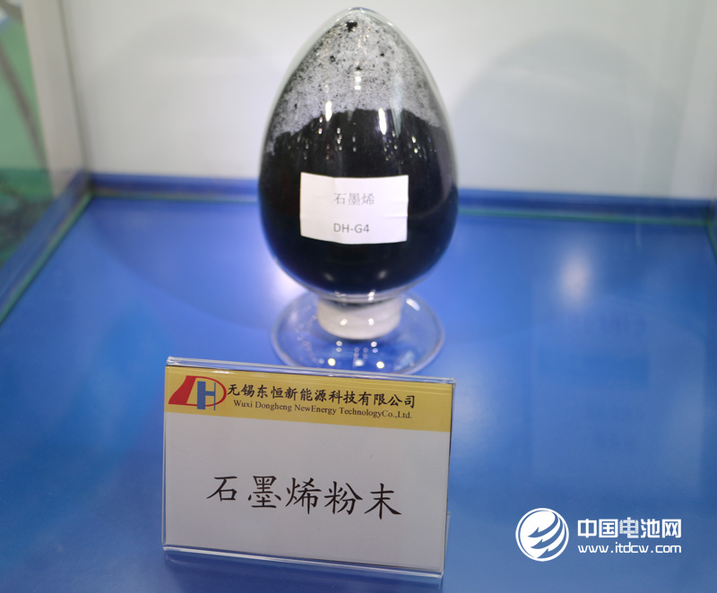 石墨烯國家標準立項研討會召開 年底前完成部分標準制定 石墨烯國家標準立項研討會召開 年底前完成部分標準制定