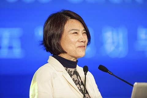 格力電器布局汽車空調 董小姐離造車夢又進一步?