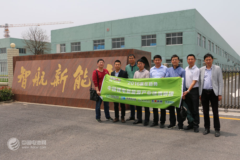 尤夫股份:滌綸工業(yè)絲龍頭 動(dòng)力鋰電池新貴 尤夫股份:滌綸工業(yè)絲龍頭 動(dòng)力鋰電池新貴