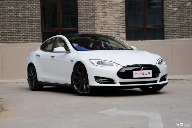 宋楠：特斯拉再次燃燒！中國(guó)新能源該怎樣發(fā)展