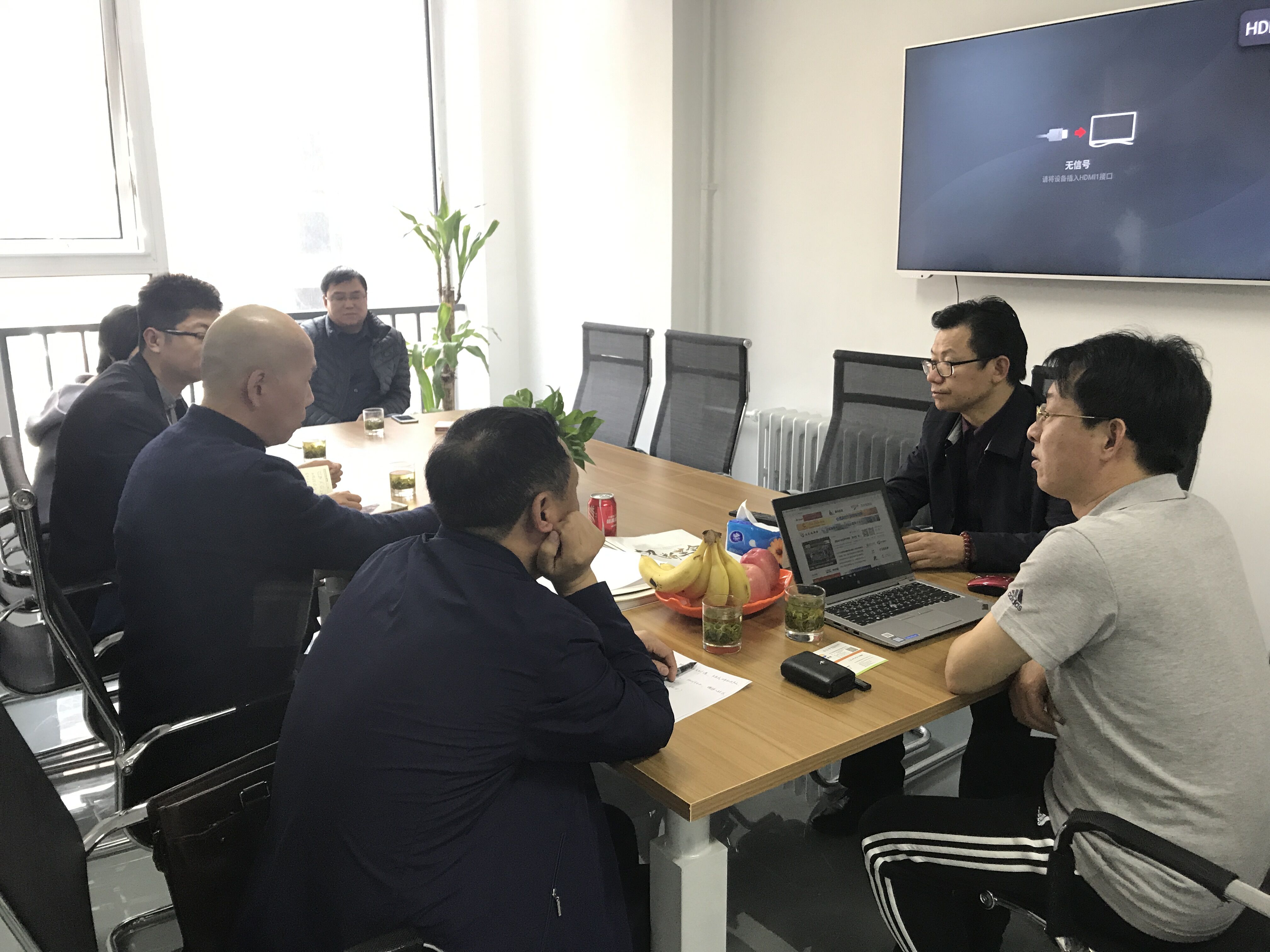 碳酸鋰材料閉門沙龍?jiān)诰┡e行  共謀鋰資源行業(yè)發(fā)展