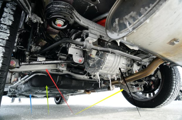 政策助新能源汽車發(fā)展 關(guān)注輕量化材料企業(yè)