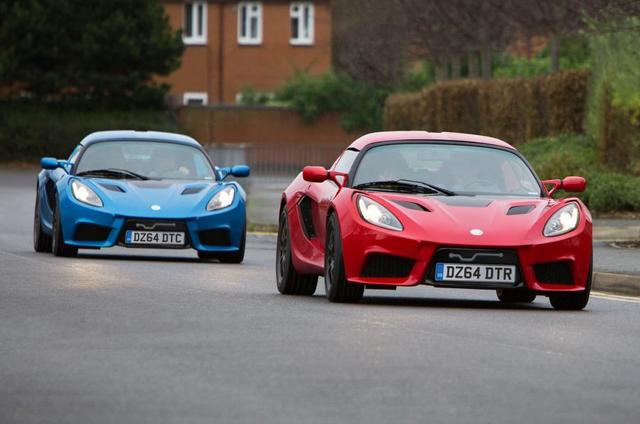 底特律電動(dòng)車(chē)公司獲智慧能源18億投資 欲抗衡特斯拉