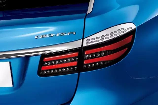 新能源車野蠻生長時代一去不返 決勝未來關鍵靠什么？