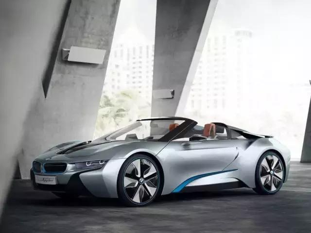 新能源車野蠻生長時代一去不返 決勝未來關鍵靠什么？