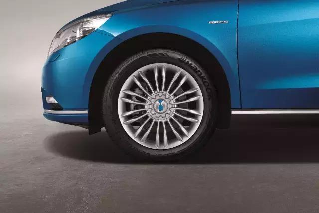 新能源車野蠻生長時代一去不返 決勝未來關鍵靠什么？