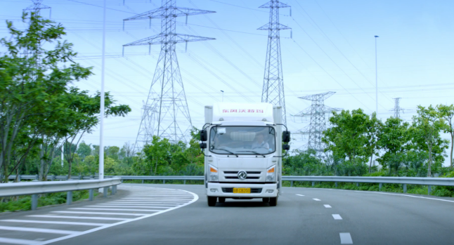 工信部294批產品目錄公示 沃特瑪電池供應車型57款入選