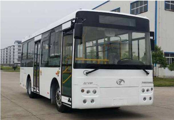 3萬公里新補(bǔ)貼清算方式背后：新能源客車要變“賣方市場”？