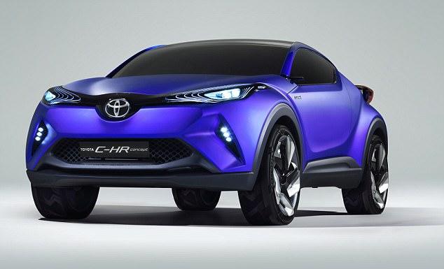 豐田利用人工智能來研發全新先進電池材料和燃料電池催化劑