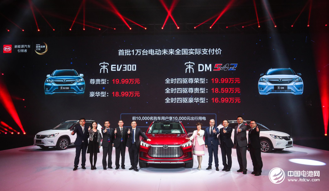 比亞迪在上海東方體育館舉行“2017 BYD DREAMS 綠色出行夢想盛典” 比亞迪在上海東方體育館舉行“2017 BYD DREAMS 綠色出行夢想盛典”