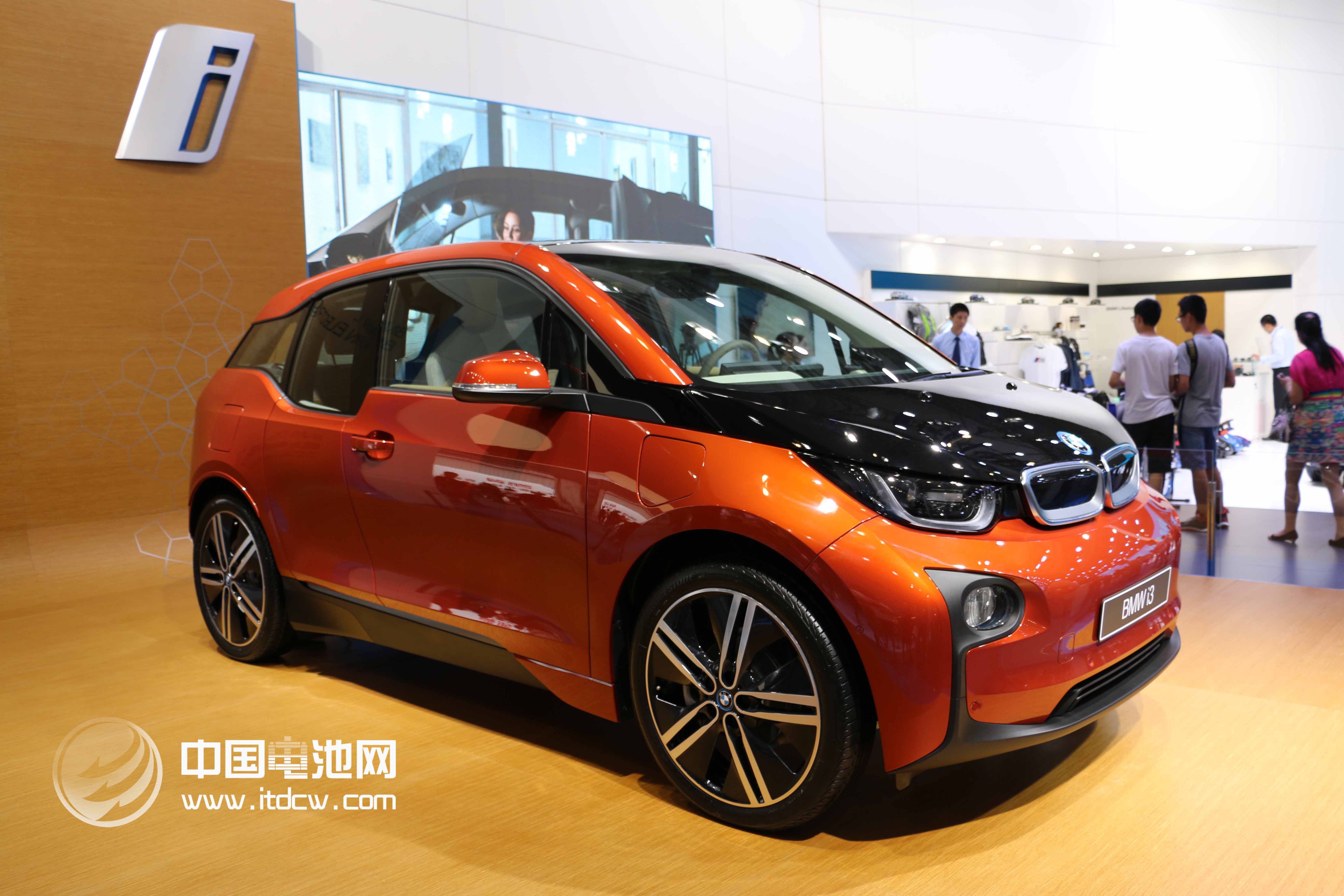 汽車產業瀕臨衰退 總體銷量創新高但增長盛宴將結束