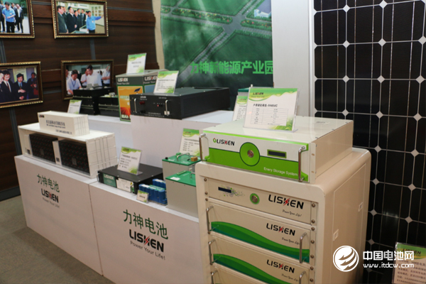 力神電池公司產(chǎn)品展示 力神電池公司產(chǎn)品展示