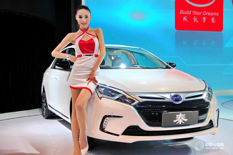 政策逐漸明朗 混合動力汽車或將迎來春天