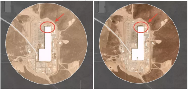 特斯拉今年計(jì)劃宣布3座超級工廠選址 1座或在中國