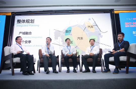 燃料電池需投資但不需要投機(jī) 何時(shí)能實(shí)現(xiàn)燃料電池車產(chǎn)業(yè)化