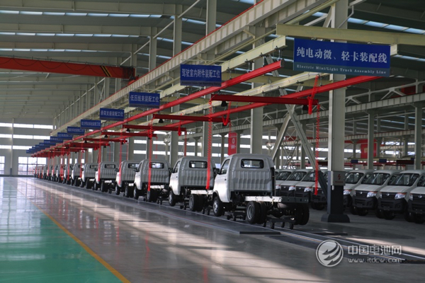 新材料寫進產(chǎn)業(yè)中長期規(guī)劃 汽車新材料市場規(guī)模或達數(shù)萬億