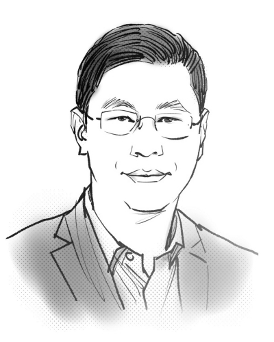 劉忠范：要對(duì)中國(guó)石墨烯產(chǎn)業(yè)有所擔(dān)當(dāng)