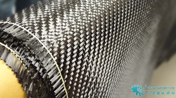 佛吉亞攜手STELIA研發(fā)車用儲氫罐