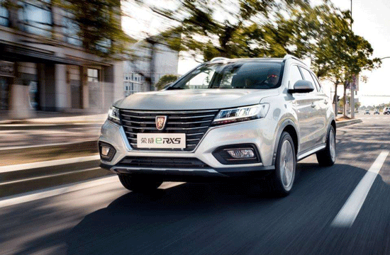 新能源汽車高峰已過？ 互聯網+新能源才是未來