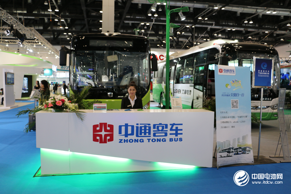 “三萬公里”成命門 新能源客車企業(yè)如何面對資金告急