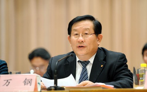 1498439873329279.jpg 64497967.jpg