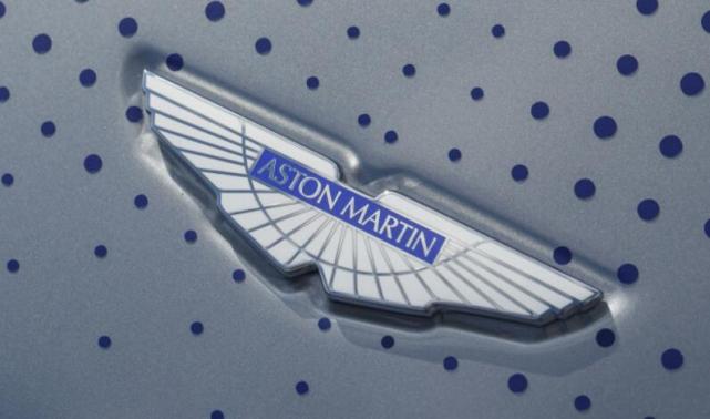 因受樂視資金撤資影響 阿斯頓馬丁電動車減產2/3 因受樂視資金撤資影響 阿斯頓馬丁電動車減產2/3