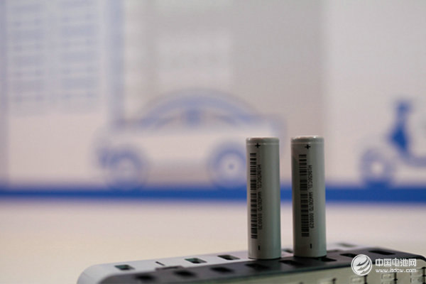 1306億元！新能源鋰電行業再現“并購潮” 優質標的越來越少