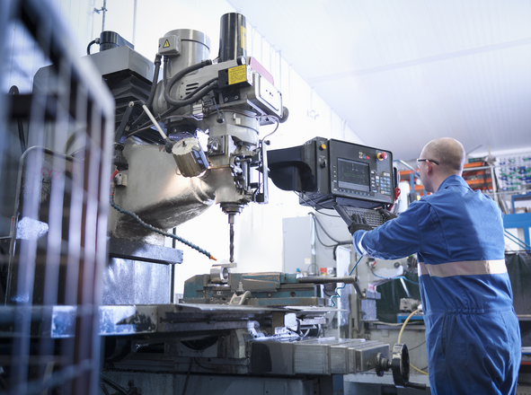 三星特斯拉富士康紛紛赴印度建廠 到底看上哪一點?