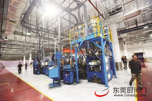 金霸王增資南城7000萬美元 未來年產電池增至30億粒