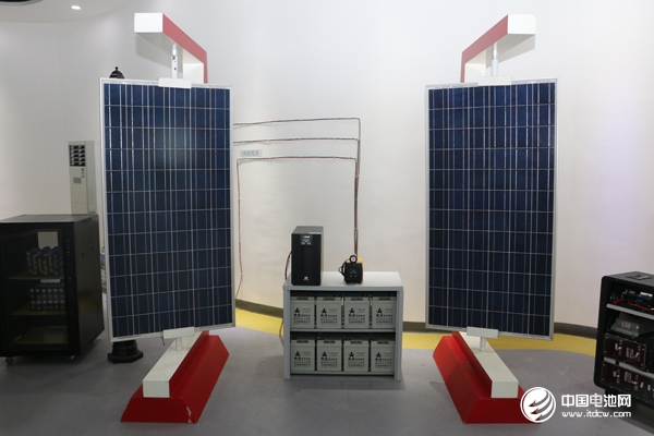 棄風棄光頑疾難解？新能源與電動汽車協(xié)同發(fā)展才能共贏