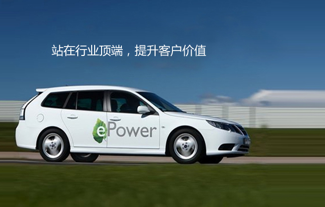 吃“軟”怕“硬”或成動力電池發展趨勢 國產品牌領跑軟包電池市場