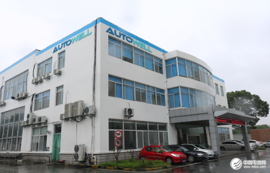 奧特維沖刺IPO 2016年?duì)I收4.36億元