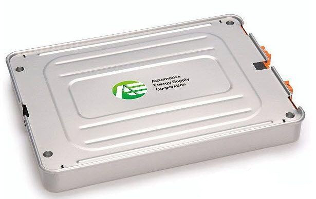 金沙江資本牽頭收購尼桑電池業務 整合全球資源助力中國產業發展