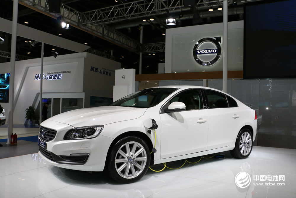 電動(dòng)汽車時(shí)代來(lái)臨？歐洲多國(guó)公布全面禁售燃油汽車時(shí)間表