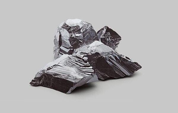 華友鈷業矚目澳企8億噸鋰礦藏 1300萬入股AVZ