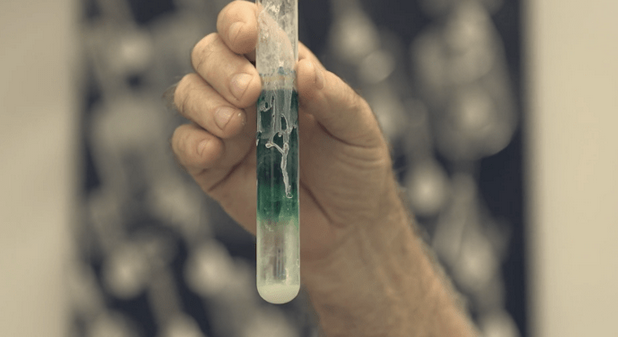 用加油的方式給電池充電？或成電動汽車里程碑式存在