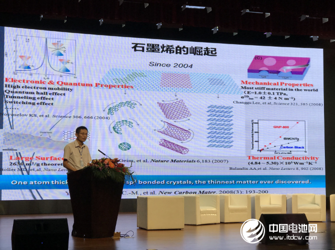 國(guó)家軍民融合產(chǎn)業(yè)技術(shù)創(chuàng)新戰(zhàn)略聯(lián)盟啟動(dòng)儀式在青舉行