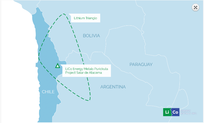 下一代新能源汽車的“心臟”