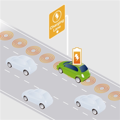 成本高 商業(yè)定位不清晰 無線充電距離我們有多遠(yuǎn)？