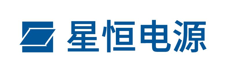 納川股份收購(gòu)星恒電源 拓展錳酸鋰電池新業(yè)務(wù)