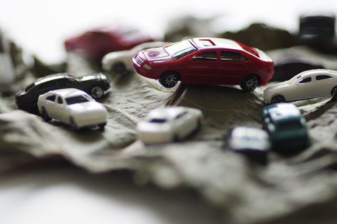 國際燃料電池汽車技術已成熟 商業化市場推廣在即