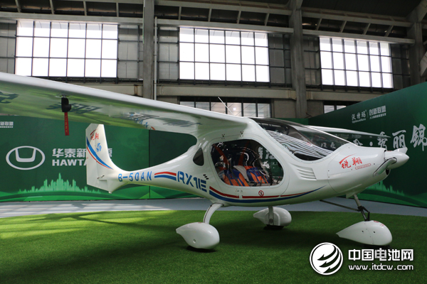 共享交通進入3.0時代 沃特瑪創新聯盟打造新能源生態共享平臺 