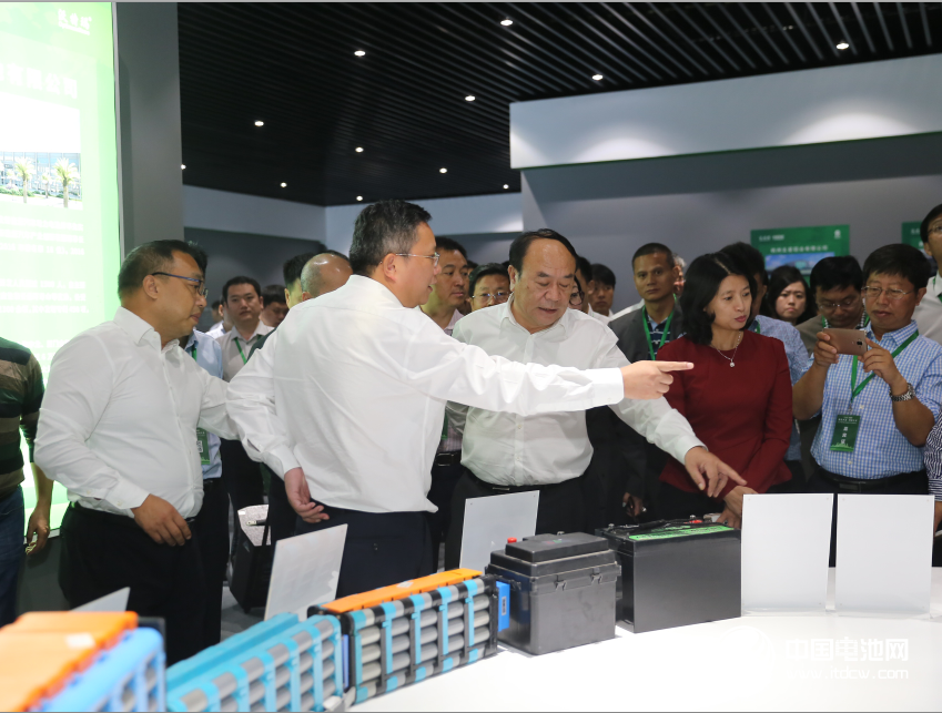 共享交通進入3.0時代 沃特瑪創新聯盟打造新能源生態共享平臺