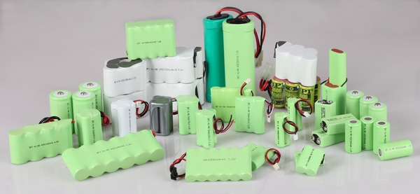 倍特力電池產(chǎn)品