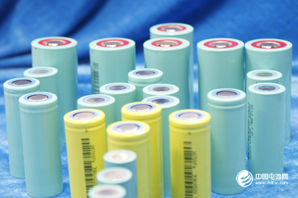 2017年9月電池裝機3.18GWh 純電動乘用車裝機1.24GWh