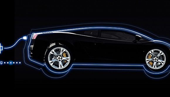 中國氫能產業化提速 標準制定和基礎設施尚需改進.jpg