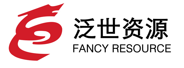 泛世資源:為“鋰”闖天下 創(chuàng)新鋰磷鋁石礦提鋰技術 泛世資源:為“鋰”闖天下 創(chuàng)新鋰磷鋁石礦提鋰技術