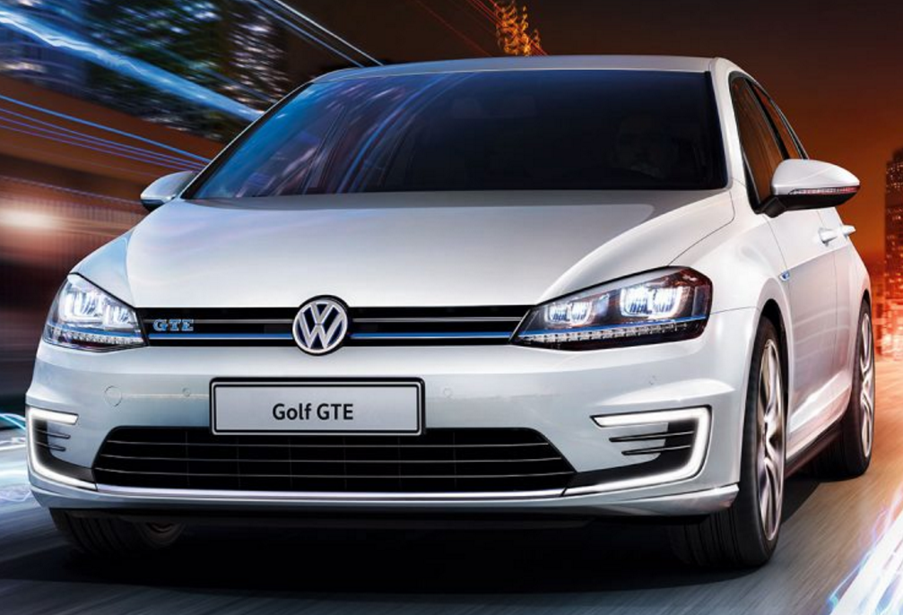 投資12億美元!大眾計(jì)劃將德國工廠打造成純電動汽車廠 投資12億美元!大眾計(jì)劃將德國工廠打造成純電動汽車廠